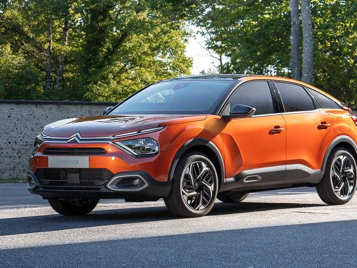 Ataşehir Citroen Servis Ulu Otomotiv Kadosan
